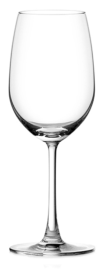 Бокал для вина Ocean Madison 1015R15L 425 мл, стекло