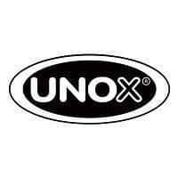 unox-logo.jpg