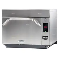Микроволновая печь Menumaster MXP5223TLT