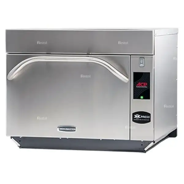 Микроволновая печь Menumaster MXP5223TLT