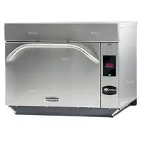 Микроволновая печь Menumaster MXP5221TLT
