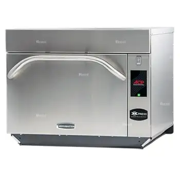 Микроволновая печь Menumaster MXP5221TLT