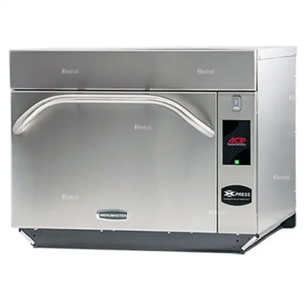 Микроволновая печь Menumaster MXP5221TLT