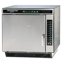 Микроволновая печь Menumaster JET5192