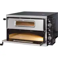 Печь для пиццы XTS Basic 44
