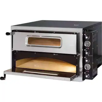 Печь для пиццы XTS Basic 44