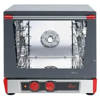 Печь конвекционная Venix T043M