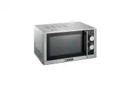 Микроволновая печь Hurakan HKN-WP900G