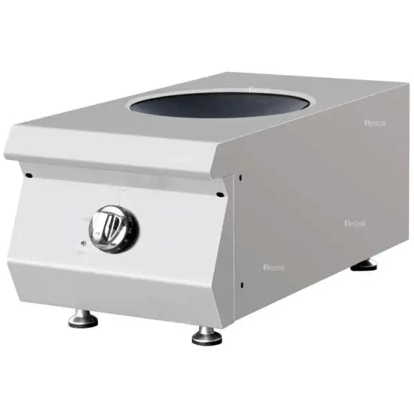 Плита индукционная Kocateq 0M0VT5W WOK
