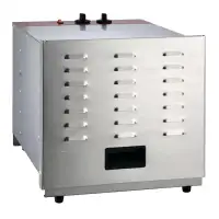 Дегидратор Gastrorag FD-1000