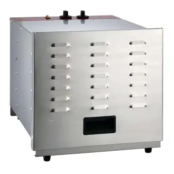 Дегидратор Gastrorag FD-1000
