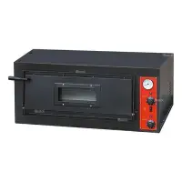 Печь для пиццы EKSI HEP-1-1