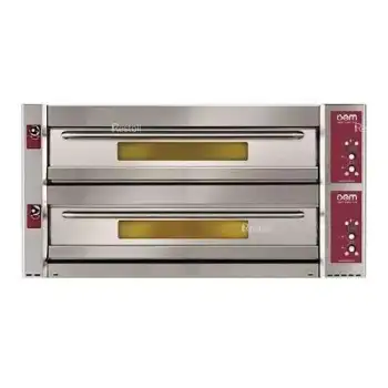Печь для пиццы OEM-ALI 1235LBEM
