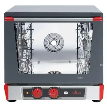 Печь конвекционная Venix T043MH