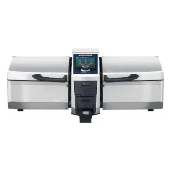 Сковорода многофункциональная Rational iVario Pro 2-S (WY9ENRA.0002000)