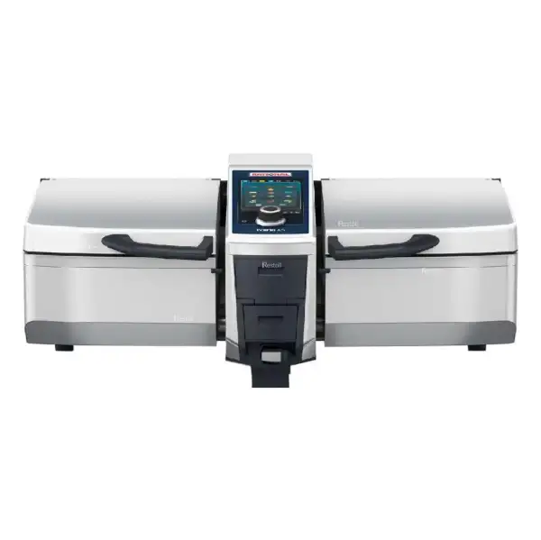 Сковорода многофункциональная Rational iVario Pro 2-S (WY9ENRA.0002000)