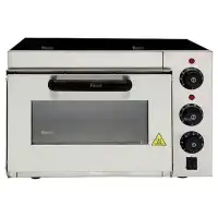 Печь для пиццы Gastrorag EPZ-1M