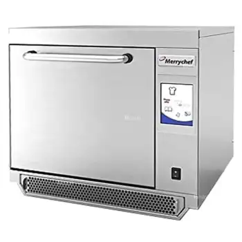 Печь комбинированная Merrychef Eikon E3C