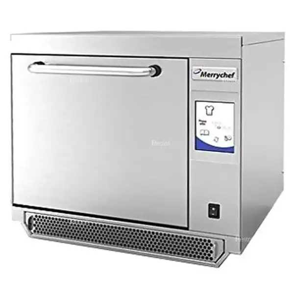Печь комбинированная Merrychef Eikon E3C