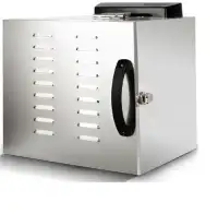 Дегидратор Hurakan HKN-DHD6M