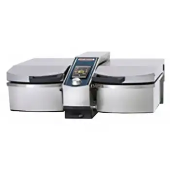 Сковорода многофункциональная Rational VCC 112T V125100.01