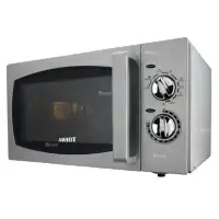 Микроволновая печь Airhot WP900