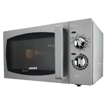 Микроволновая печь Airhot WP900