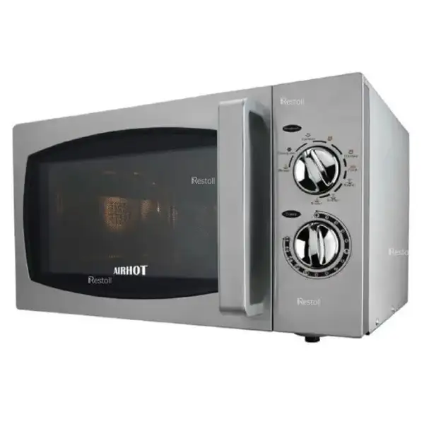 Микроволновая печь Airhot WP900
