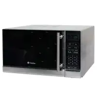 Микроволновая печь Gemlux GL-MW90N25