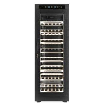 Шкаф винный Meyvel MV108-WB1-M