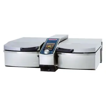 Сковорода многофункциональная Rational VCC 112L V135100.01