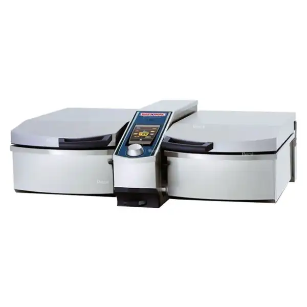 Сковорода многофункциональная Rational VCC 112L V135100.01