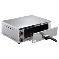 Печь для пиццы Airhot PST-30