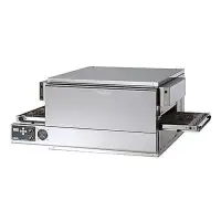 Печь конвейерная для пиццы OEM-ALI HV45E (07008)