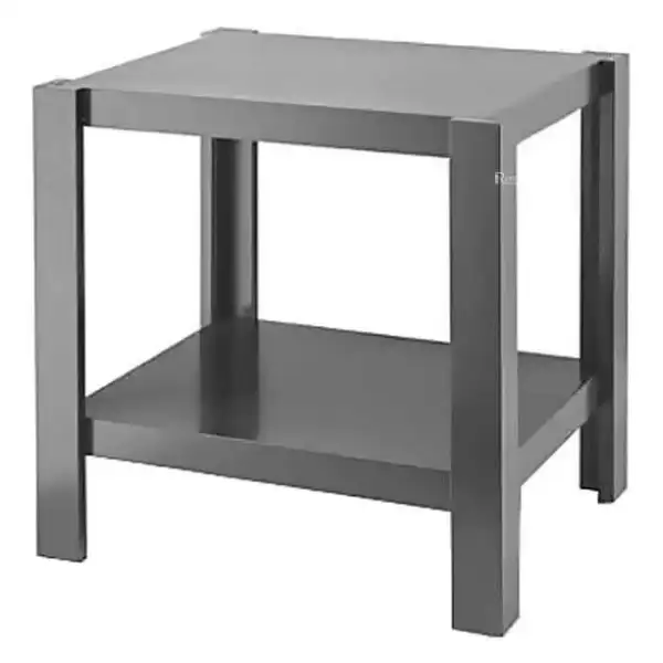 Подставка под печь для пиццы Cuppone STZ435/2