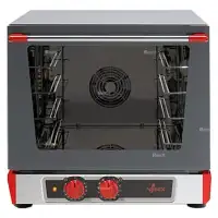 Печь конвекционная Venix T043E