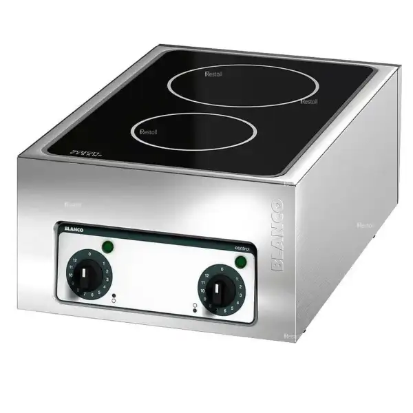 Плита электрическая Blanco BC CH 4300