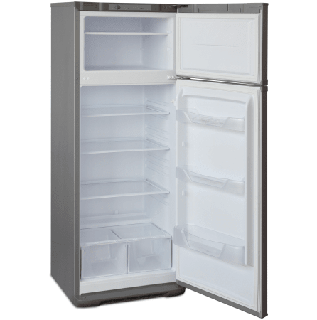 Вспомогательное оборудование холодильник