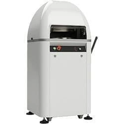 Тестоделитель-округлитель Apach Bakery Line SPA SA22