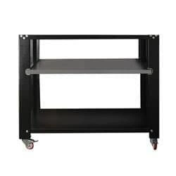 Подставка под печь для пиццы Sgs PT PROFI E
