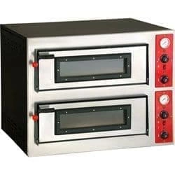 Печь для пиццы Viatto EPZ-8