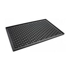 Решетка Retigo Grill RGR 1/1 OA03-0010