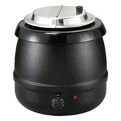 Мармит для первых блюд Gastrorag SB-5000