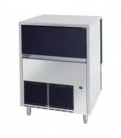 Льдогенератор Brema GB 1540W