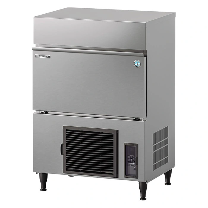 Льдогенератор Hoshizaki IM-65PE