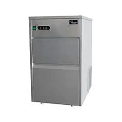 Льдогенератор Viatto VA-IM-25