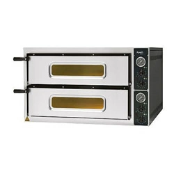 Печь для пиццы Apach AMM44X