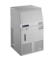 Льдогенератор Scotsman (Frimont) ACM 25 AE