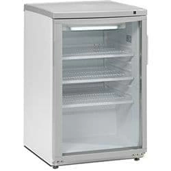 Шкаф холодильный (минибар) Tefcold BC85-I