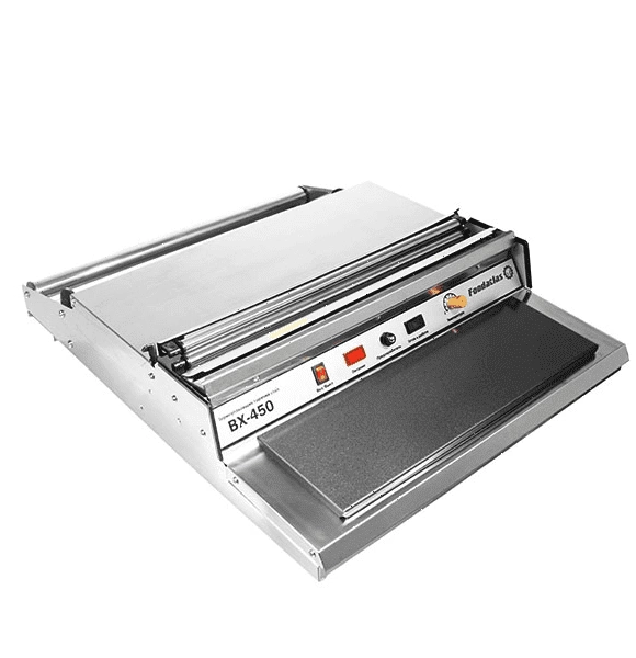 Горячий стол Foodatlas BX-450 Pro